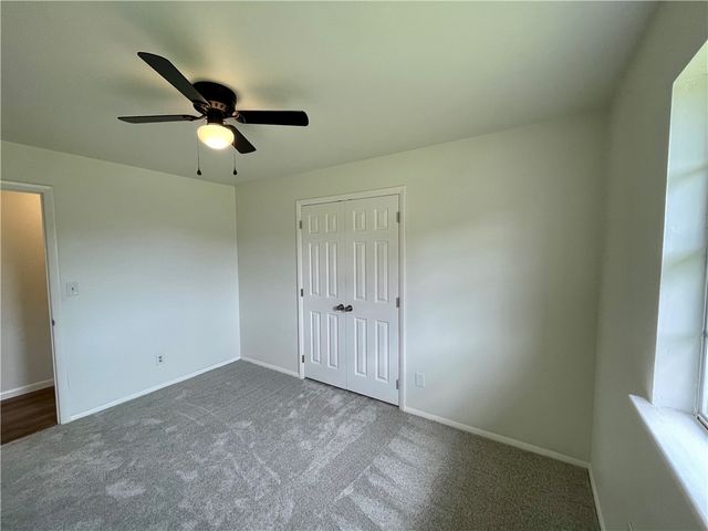 810 Gwen Street, Springdale, AR 72762