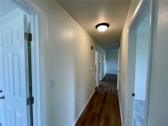 810 Gwen Street, Springdale, AR 72762