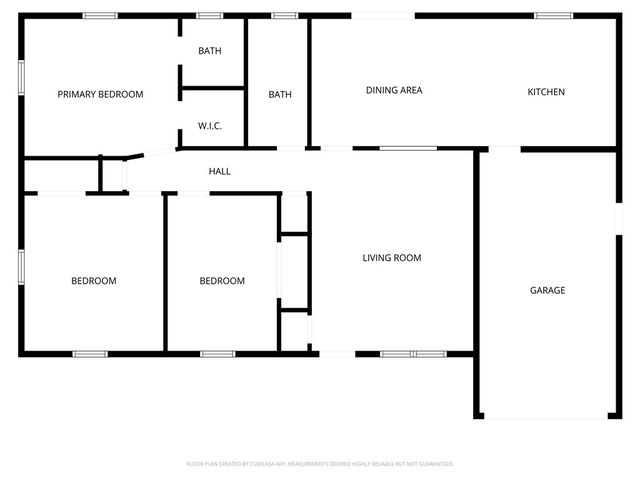 810 Gwen Street, Springdale, AR 72762