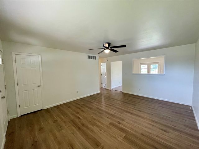 810 Gwen Street, Springdale, AR 72762