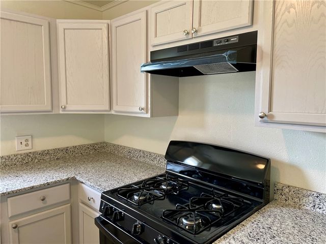 810 Gwen Street, Springdale, AR 72762
