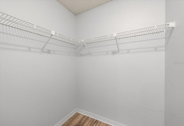 2500 WINDING CREEK BOULEVARD N B201, Clearwater, FL 33761