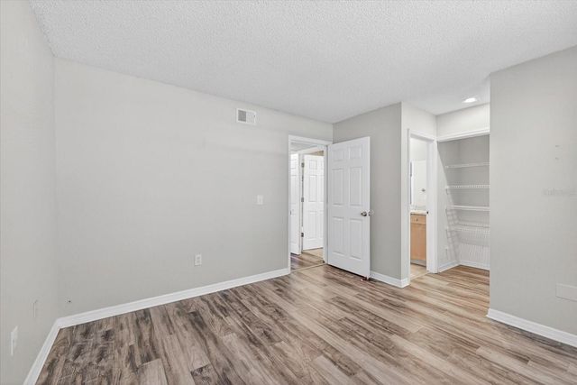 2500 WINDING CREEK BOULEVARD N B201, Clearwater, FL 33761