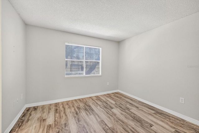 2500 WINDING CREEK BOULEVARD N B201, Clearwater, FL 33761