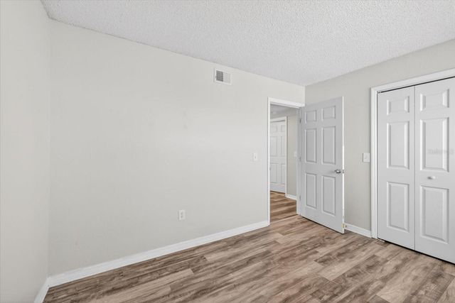 2500 WINDING CREEK BOULEVARD N B201, Clearwater, FL 33761