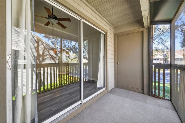 2500 WINDING CREEK BOULEVARD N B201, Clearwater, FL 33761