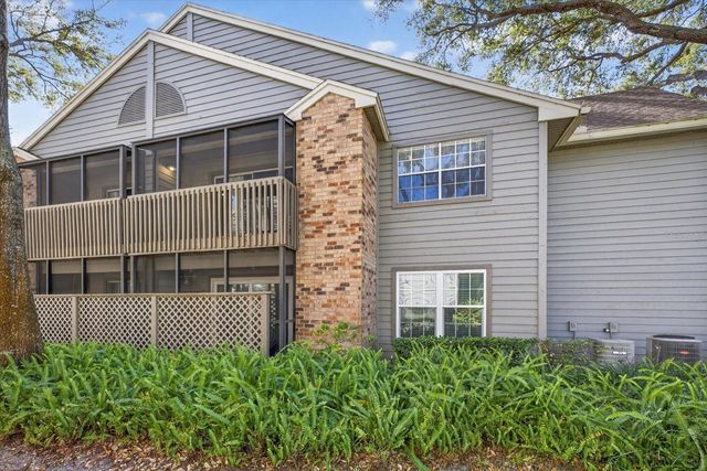 2500 WINDING CREEK BOULEVARD N B201, Clearwater, FL 33761