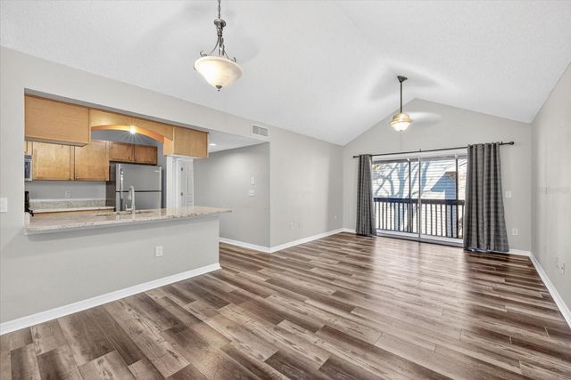 2500 WINDING CREEK BOULEVARD N B201, Clearwater, FL 33761