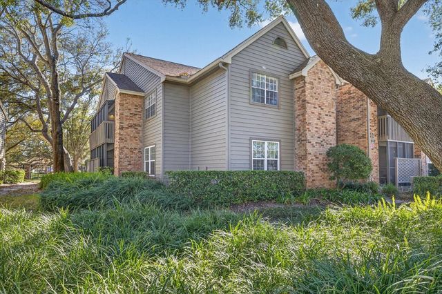 2500 WINDING CREEK BOULEVARD N B201, Clearwater, FL 33761