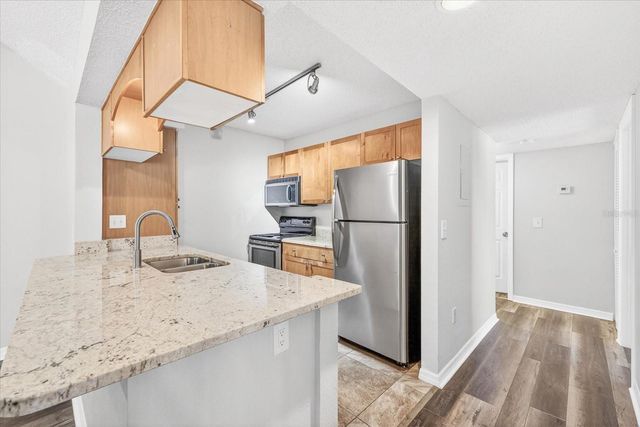 2500 WINDING CREEK BOULEVARD N B201, Clearwater, FL 33761