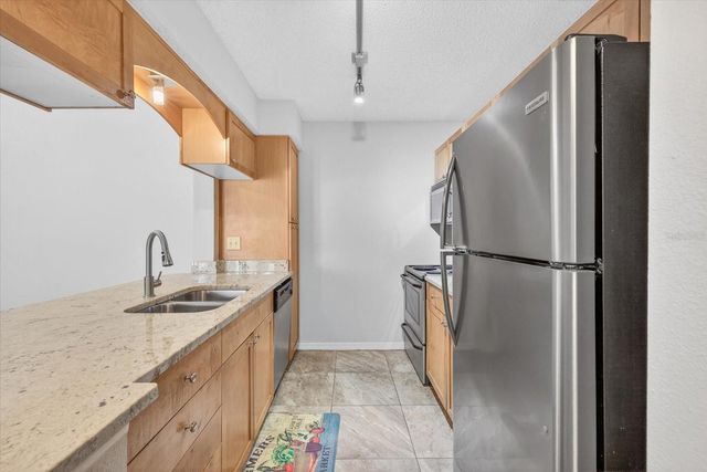 2500 WINDING CREEK BOULEVARD N B201, Clearwater, FL 33761