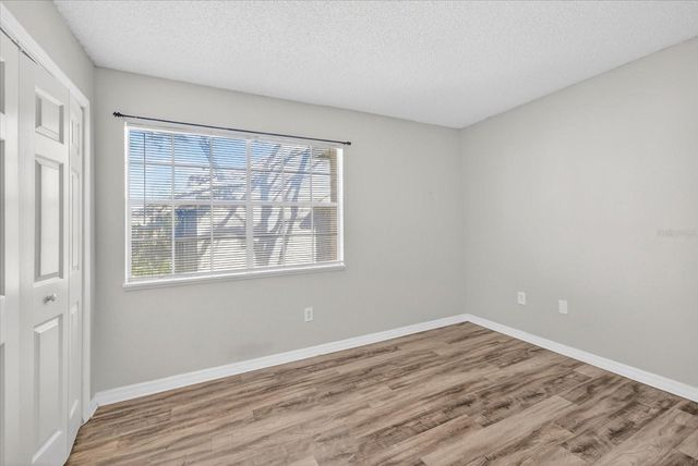 2500 WINDING CREEK BOULEVARD N B201, Clearwater, FL 33761