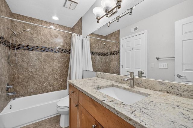 2500 WINDING CREEK BOULEVARD N B201, Clearwater, FL 33761