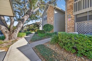 2500 WINDING CREEK BOULEVARD N B201, Clearwater, FL 33761