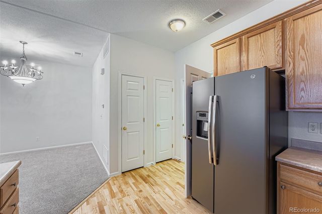 6725 S Versailles Way 103, Aurora, CO 80016