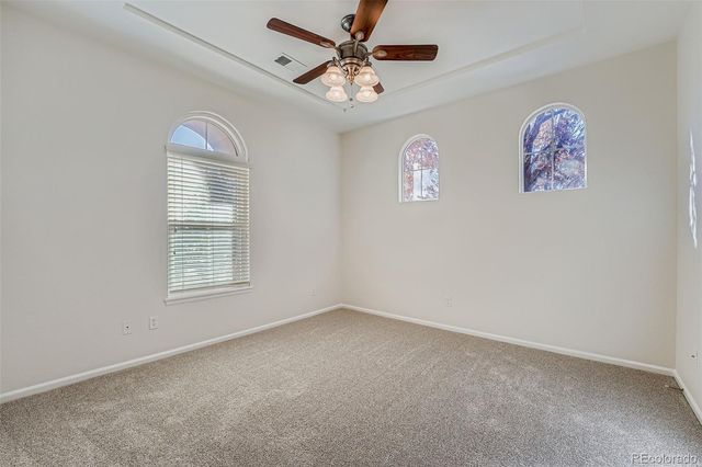 6725 S Versailles Way 103, Aurora, CO 80016