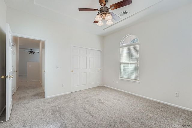 6725 S Versailles Way 103, Aurora, CO 80016