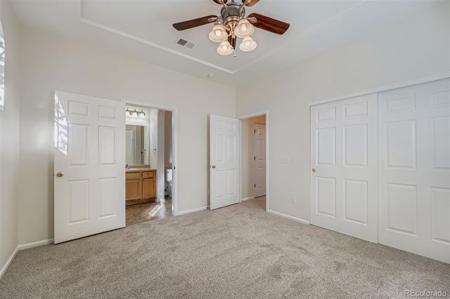 6725 S Versailles Way 103, Aurora, CO 80016