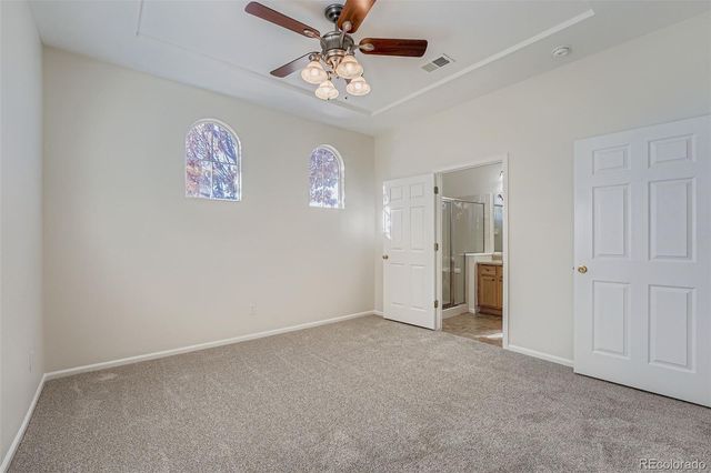 6725 S Versailles Way 103, Aurora, CO 80016