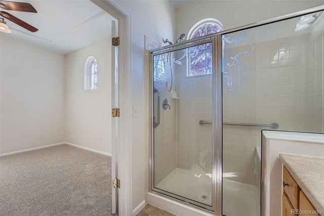 6725 S Versailles Way 103, Aurora, CO 80016