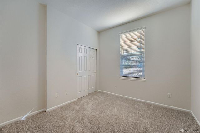 6725 S Versailles Way 103, Aurora, CO 80016