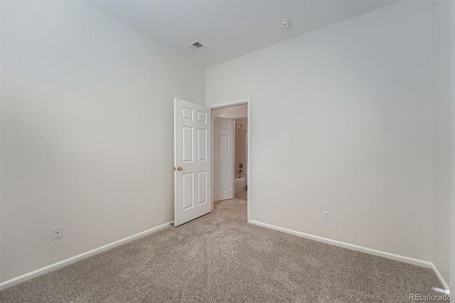 6725 S Versailles Way 103, Aurora, CO 80016