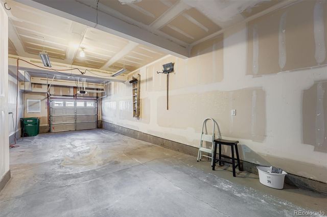 6725 S Versailles Way 103, Aurora, CO 80016