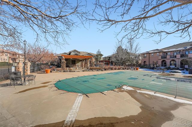 6725 S Versailles Way 103, Aurora, CO 80016