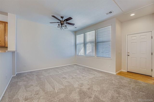 6725 S Versailles Way 103, Aurora, CO 80016