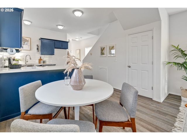 3101 Ne 80TH Ave, Portland, OR 97213