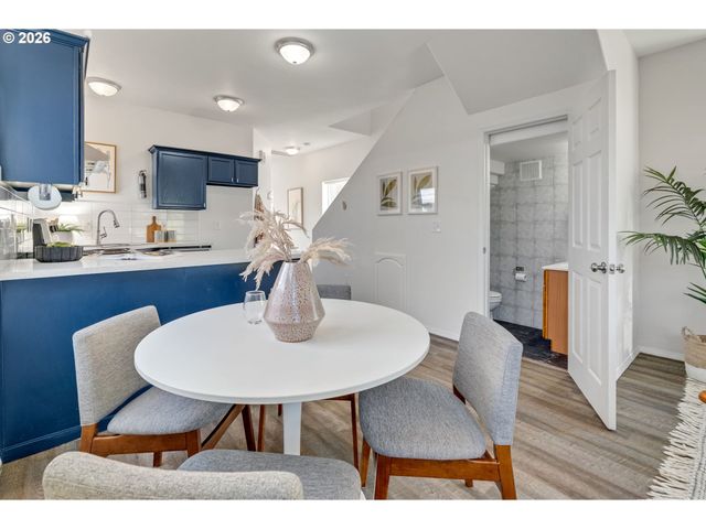 3101 Ne 80TH Ave, Portland, OR 97213