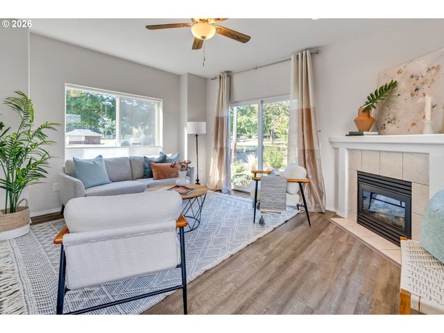 3101 Ne 80TH Ave, Portland, OR 97213