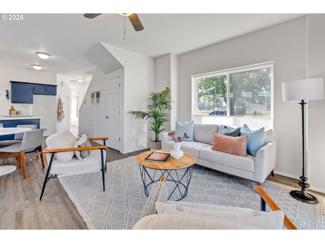3101 Ne 80TH Ave, Portland, OR 97213