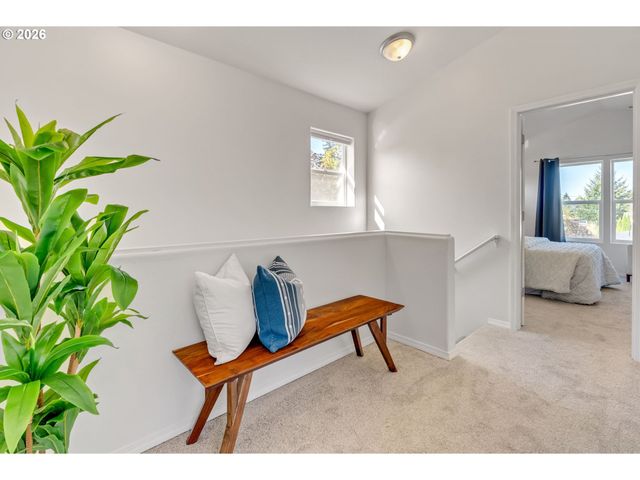 3101 Ne 80TH Ave, Portland, OR 97213