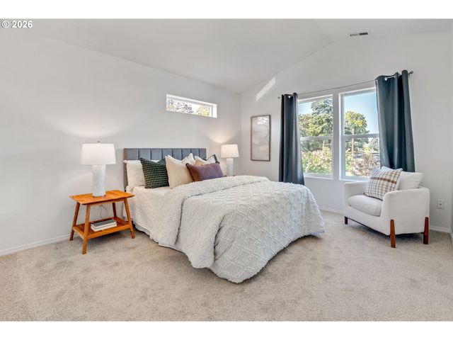 3101 Ne 80TH Ave, Portland, OR 97213