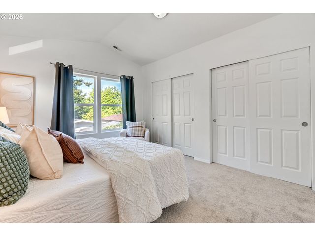 3101 Ne 80TH Ave, Portland, OR 97213