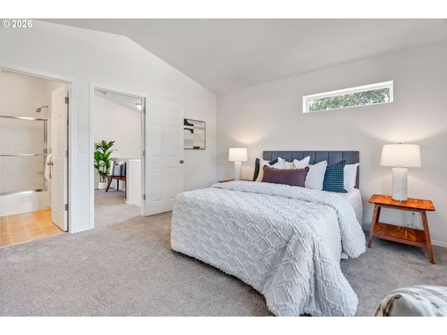 3101 Ne 80TH Ave, Portland, OR 97213