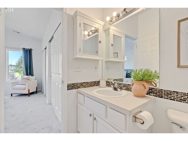 3101 Ne 80TH Ave, Portland, OR 97213