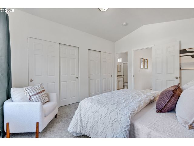 3101 Ne 80TH Ave, Portland, OR 97213