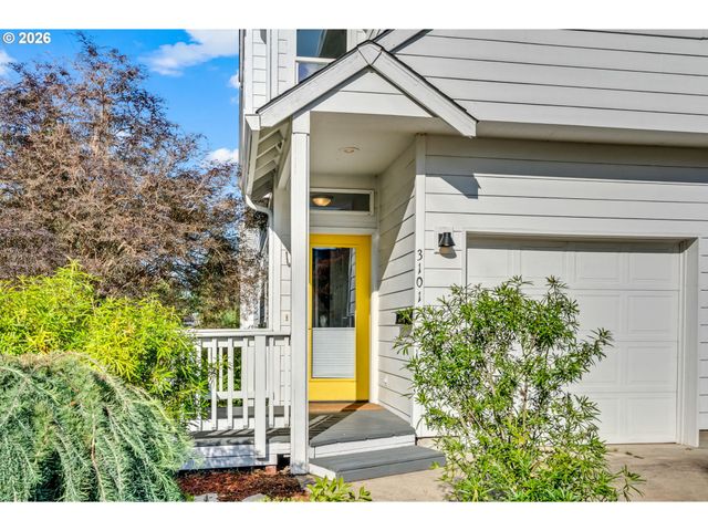 3101 Ne 80TH Ave, Portland, OR 97213