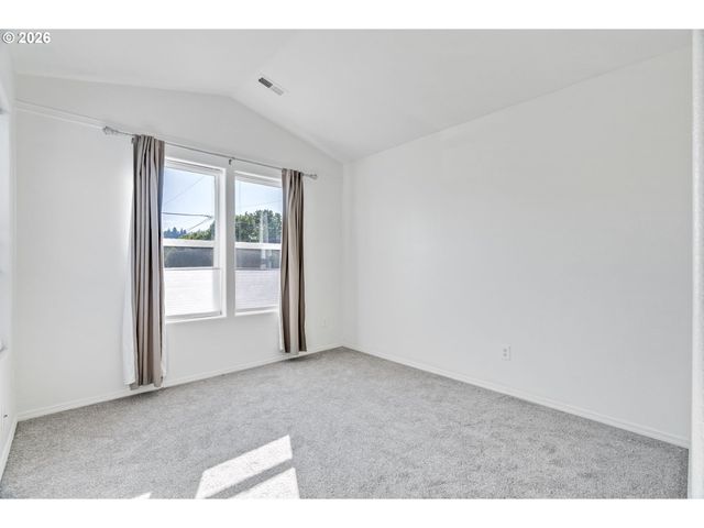 3101 Ne 80TH Ave, Portland, OR 97213