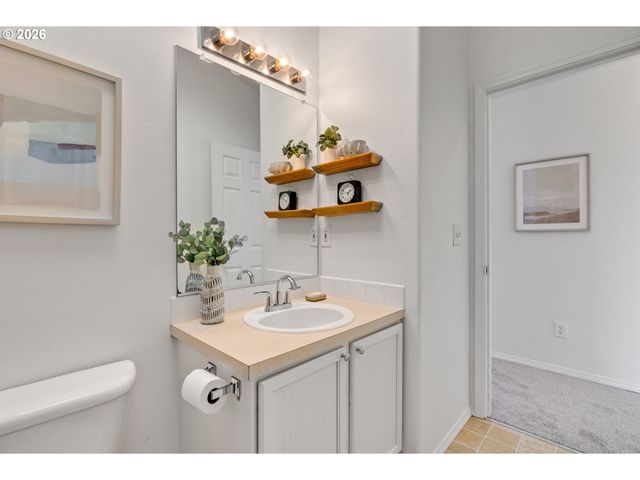 3101 Ne 80TH Ave, Portland, OR 97213