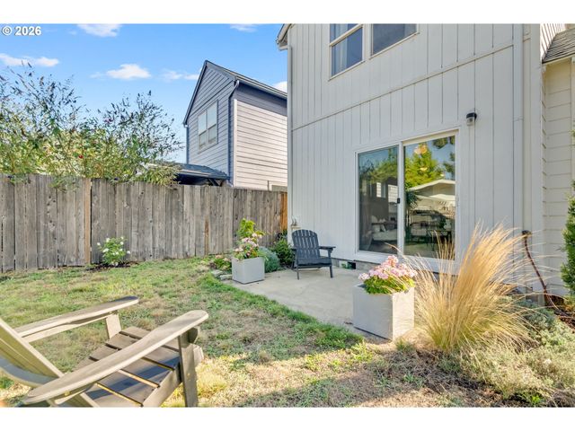 3101 Ne 80TH Ave, Portland, OR 97213