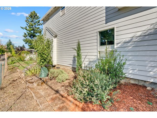 3101 Ne 80TH Ave, Portland, OR 97213