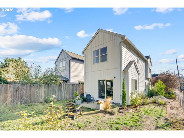 3101 Ne 80TH Ave, Portland, OR 97213