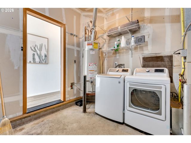 3101 Ne 80TH Ave, Portland, OR 97213