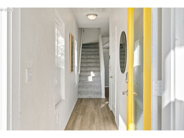 3101 Ne 80TH Ave, Portland, OR 97213