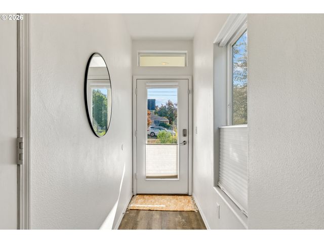 3101 Ne 80TH Ave, Portland, OR 97213