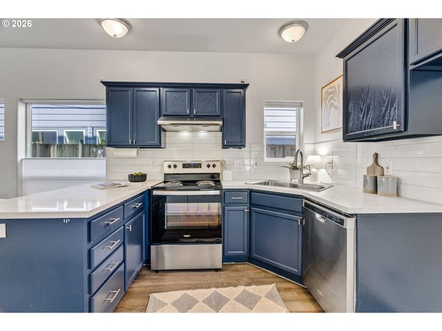 3101 Ne 80TH Ave, Portland, OR 97213