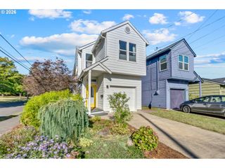 3101 Ne 80TH Ave, Portland, OR 97213